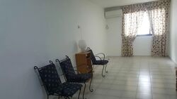 Eng Kong Park (D21), Semi-Detached #582483121